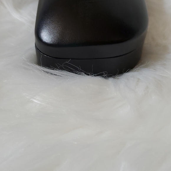 COACH GLASSES WITH CASE - Picture 15 of 16